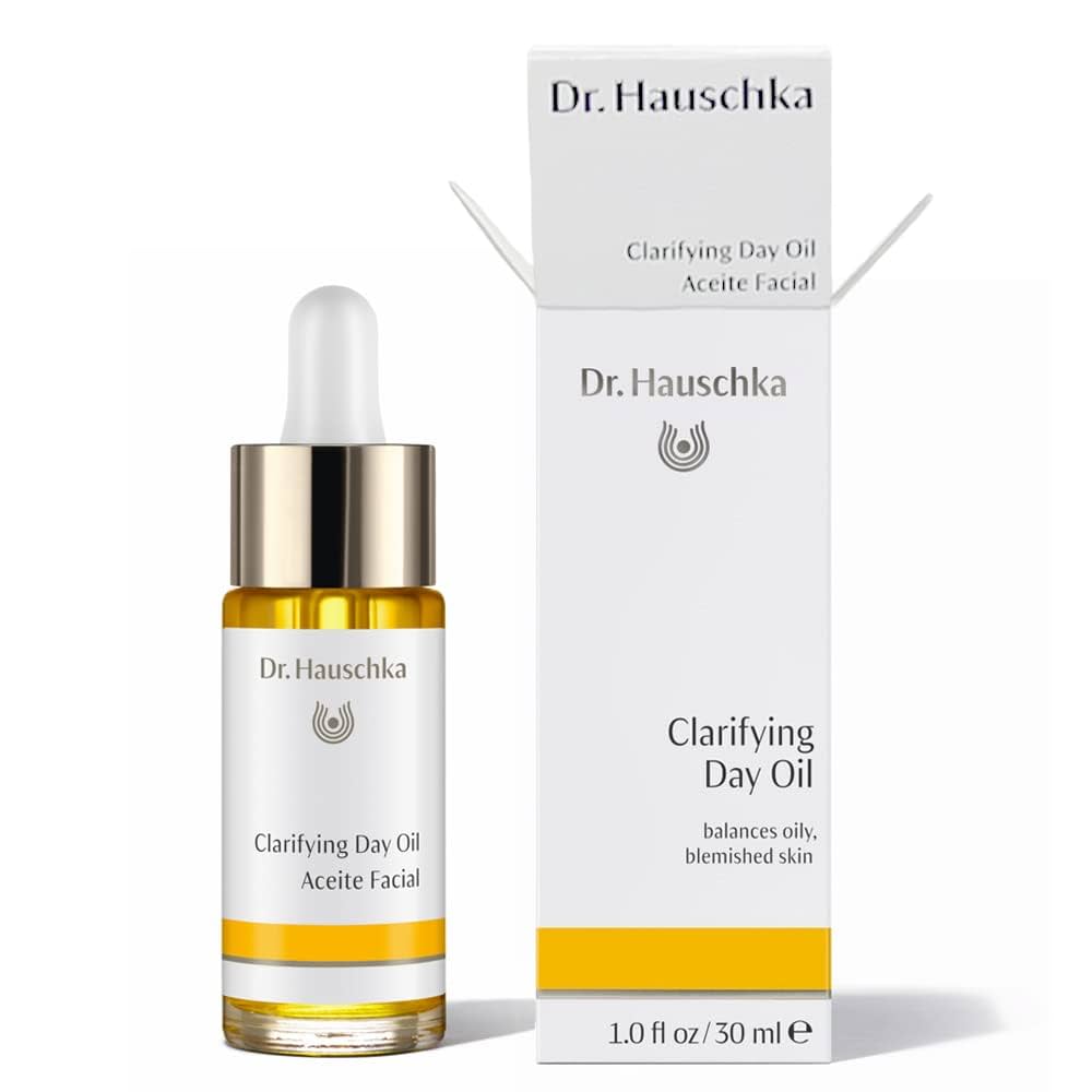 ドック化粧品　W TREATMENT OIL 200ml RMK W Treatment Oil – Ichiban Mart